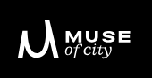 Muse of City Nevsky